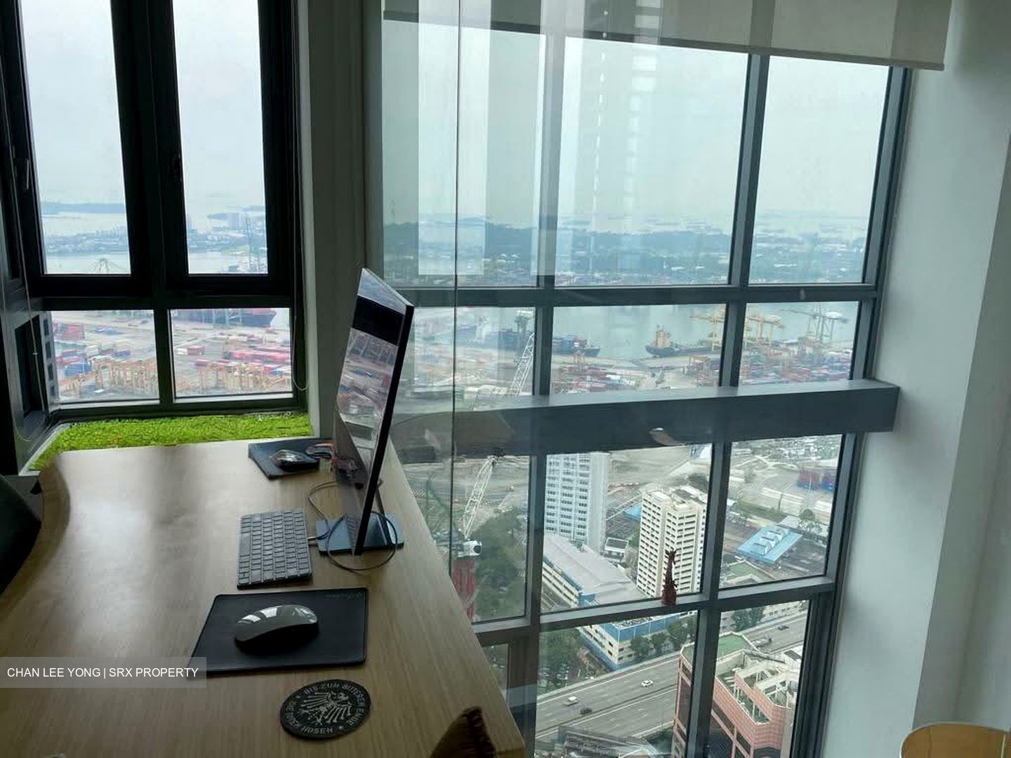 Altez (D2), Apartment #556352381